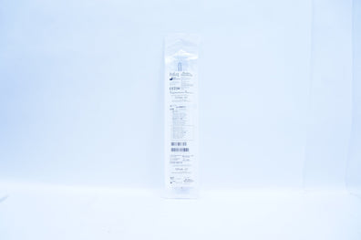 ProSurg M0068802170 Electrosurgical Devices, Tuip Knife 24 F